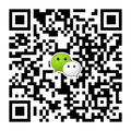 the qr code