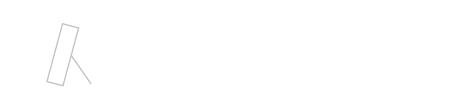 LEDポスター