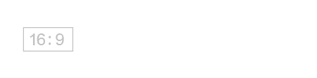 Ebonyシリーズ