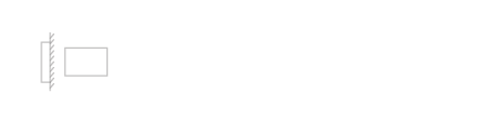 Breezeシリーズ