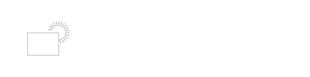 Commetシリーズ