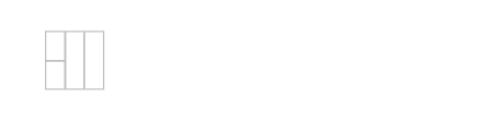 Emberシリーズ