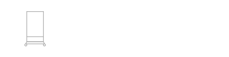 Stelaシリーズ