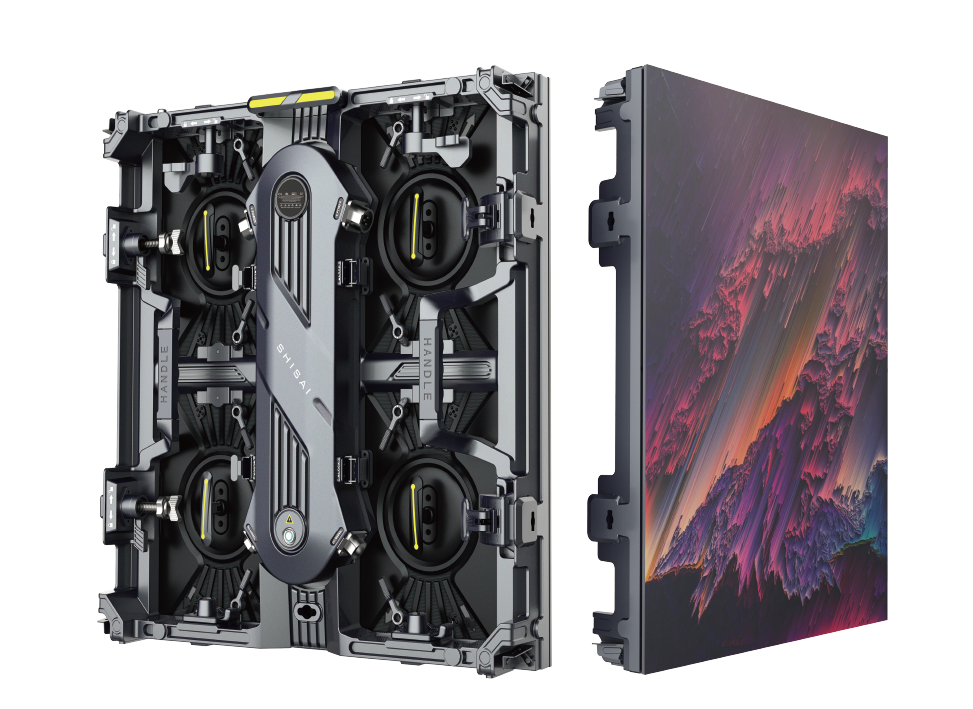 Ember Eliteシリーズ