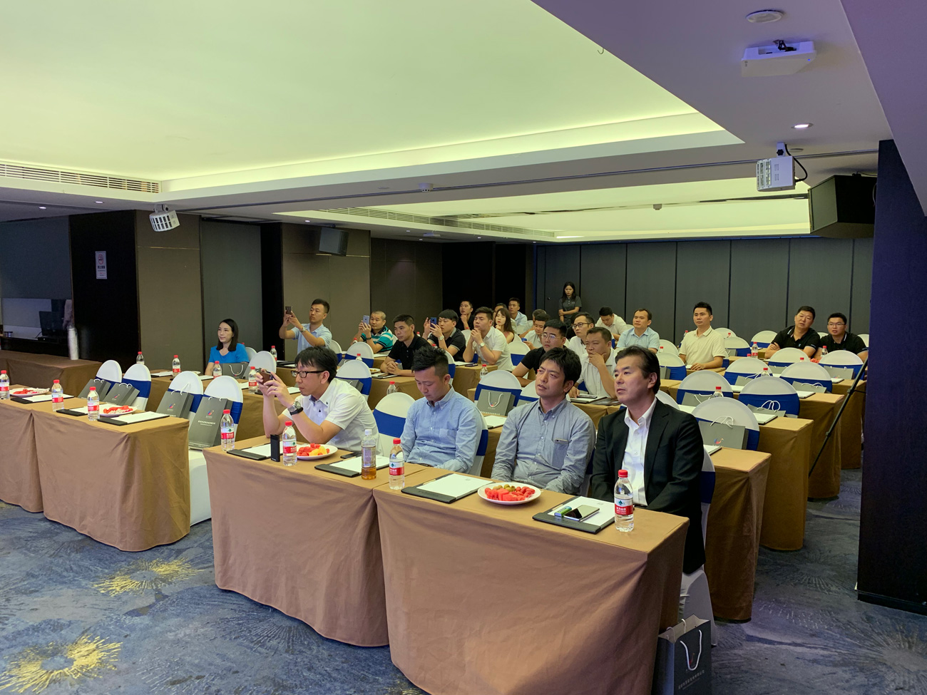 SHISAIの新たな出発点 1-210G609354S58.jpg