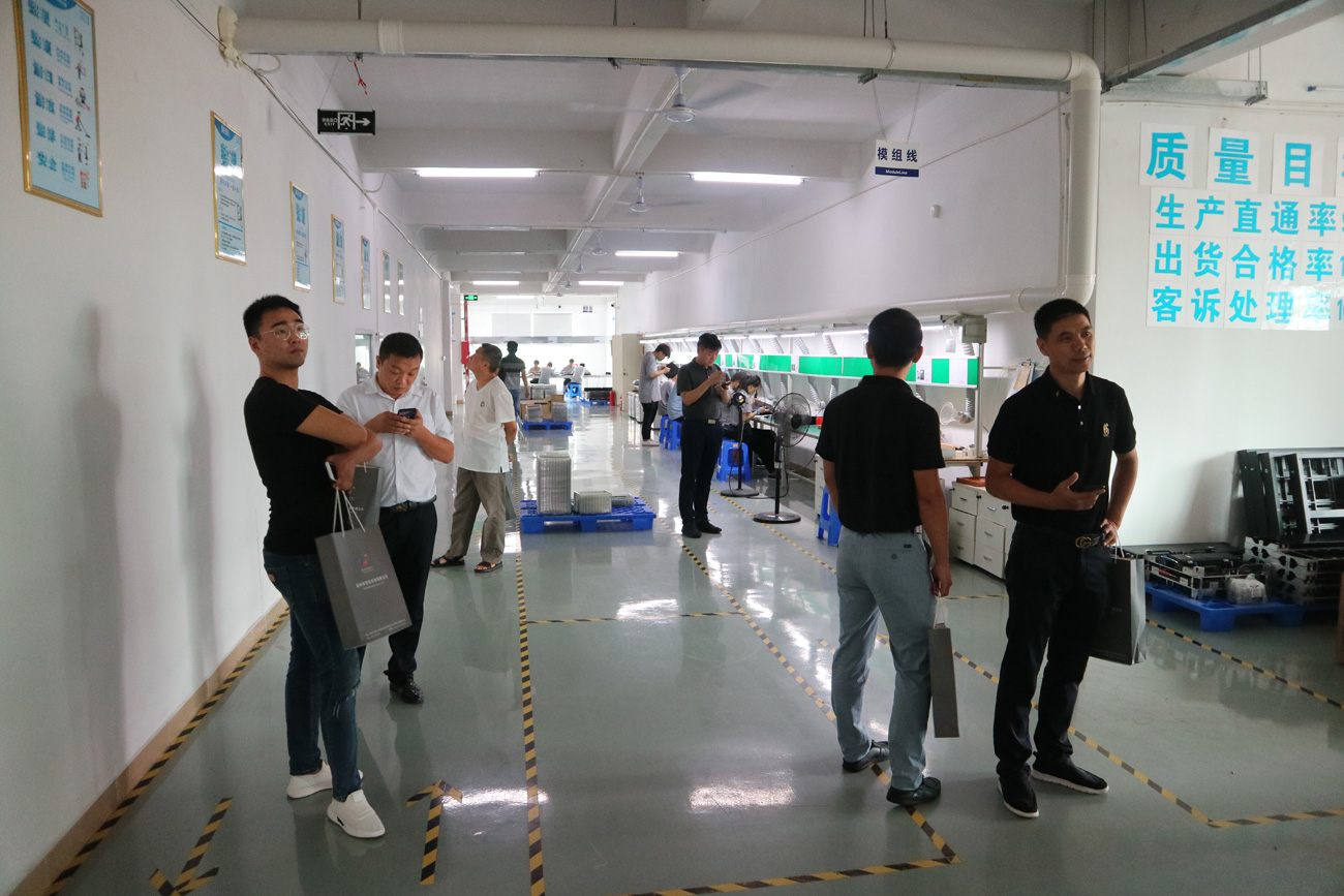 SHISAIの新たな出発点 1-210G6093644518.jpg