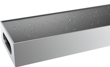 LEDディスプレイ棚の5つの基本知識 1-21111215544B29.png