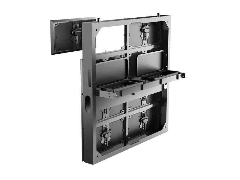 Everything about the Color Difference of Advertising Screen Displays 1-220113115030G8.png