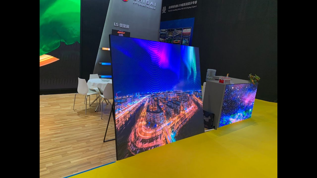 Cracking the Brightness Code of LED Wall Displays 1-2201261F924L2.png