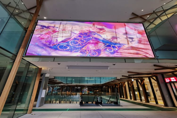 Cracking the Brightness Code of LED Wall Displays 1-2201261FS22X.png