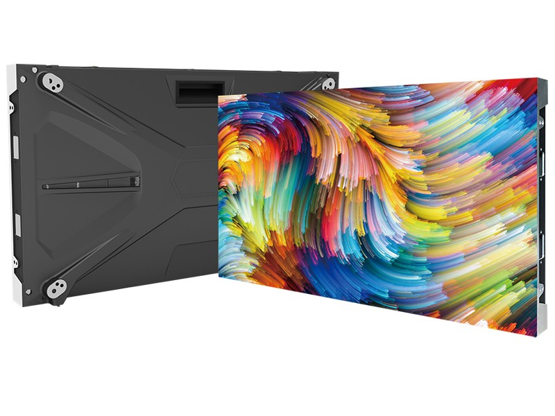 Cracking the Brightness Code of LED Wall Displays 1-2201261FZ1C6.png