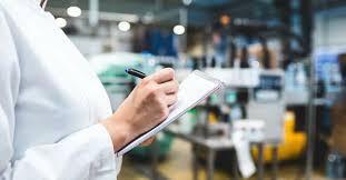 SHISAIがLEDウォールディスプレイの品質にこだわる理由 1-220314160153C1.png