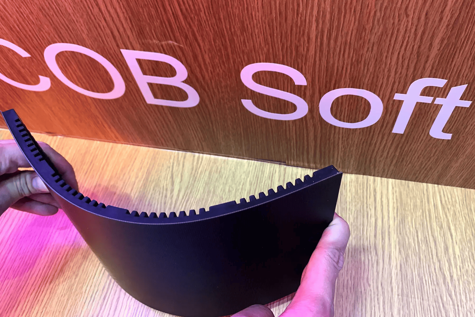 1-250304142921246.png 1-250304142921246.png