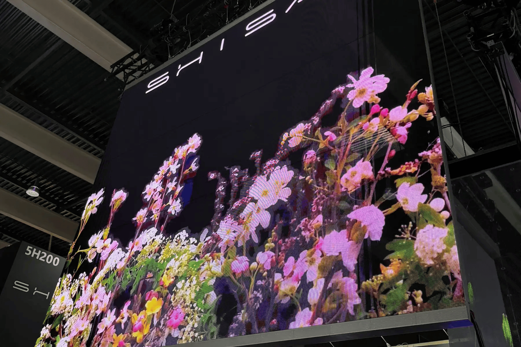 1-250304142T0228.png 1-250304142T0228.png