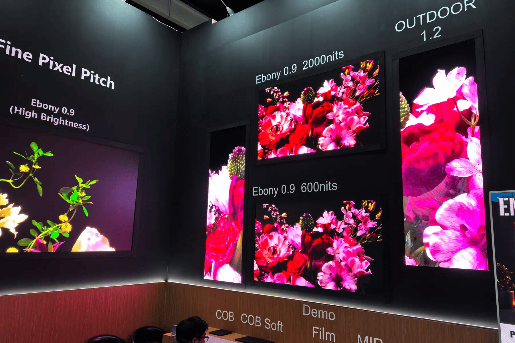 1-250304142Z3C9.png 1-250304142Z3C9.png