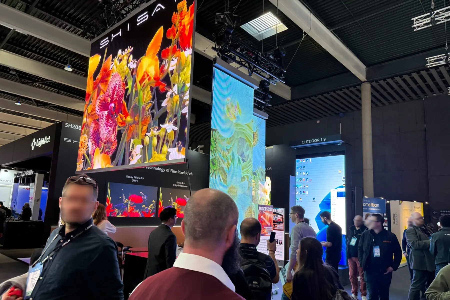 1-2503041F620525.jpg 1-2503041F620525.jpg