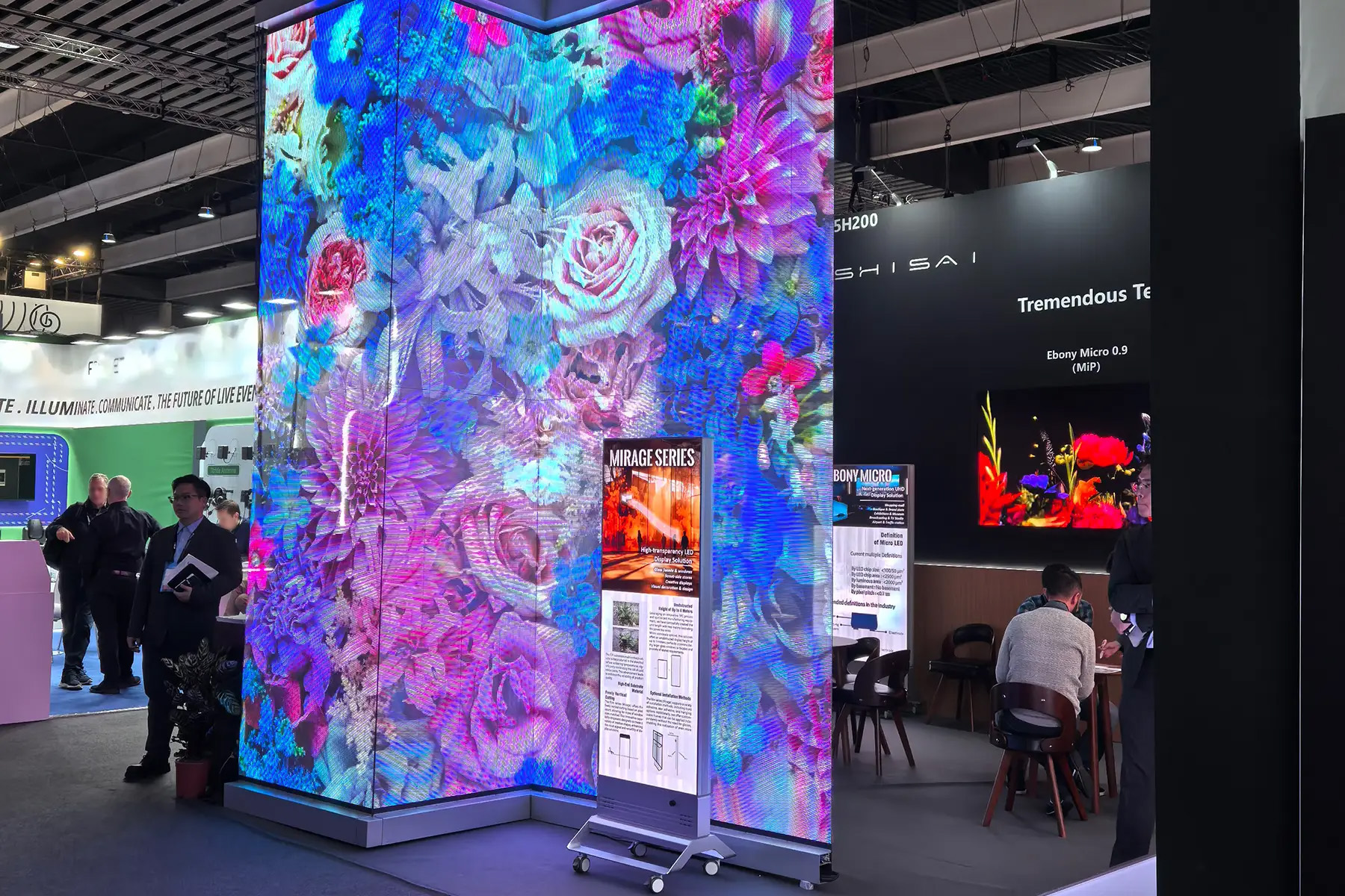 1-2503041F643121.jpg 1-2503041F643121.jpg