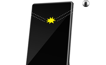 How to Choose a Right LED Poster Display Supplier 1-211112152T2292.png