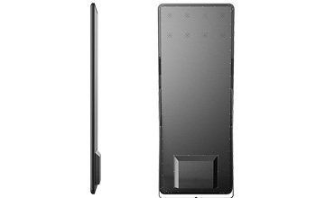 How to Choose a Right LED Poster Display Supplier 1-21111215224O54.png